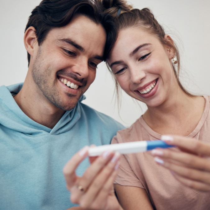 Facebook Ads - 2024-07-19T151002.757